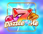 Dazzle Me