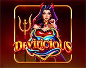 Devilicious